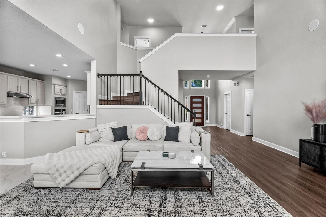 Photo of 3719 Sapling Trail Court