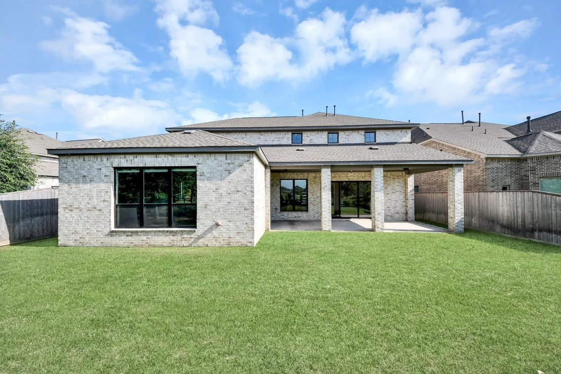 Photo of 1423 Hackberry Heights Drive