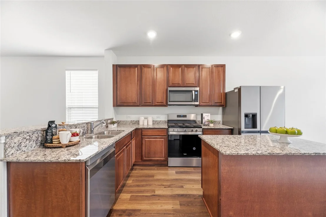 Photo of 17922 Baleage Lane