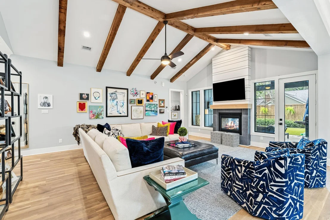 Photo of 1606 Althea Drive