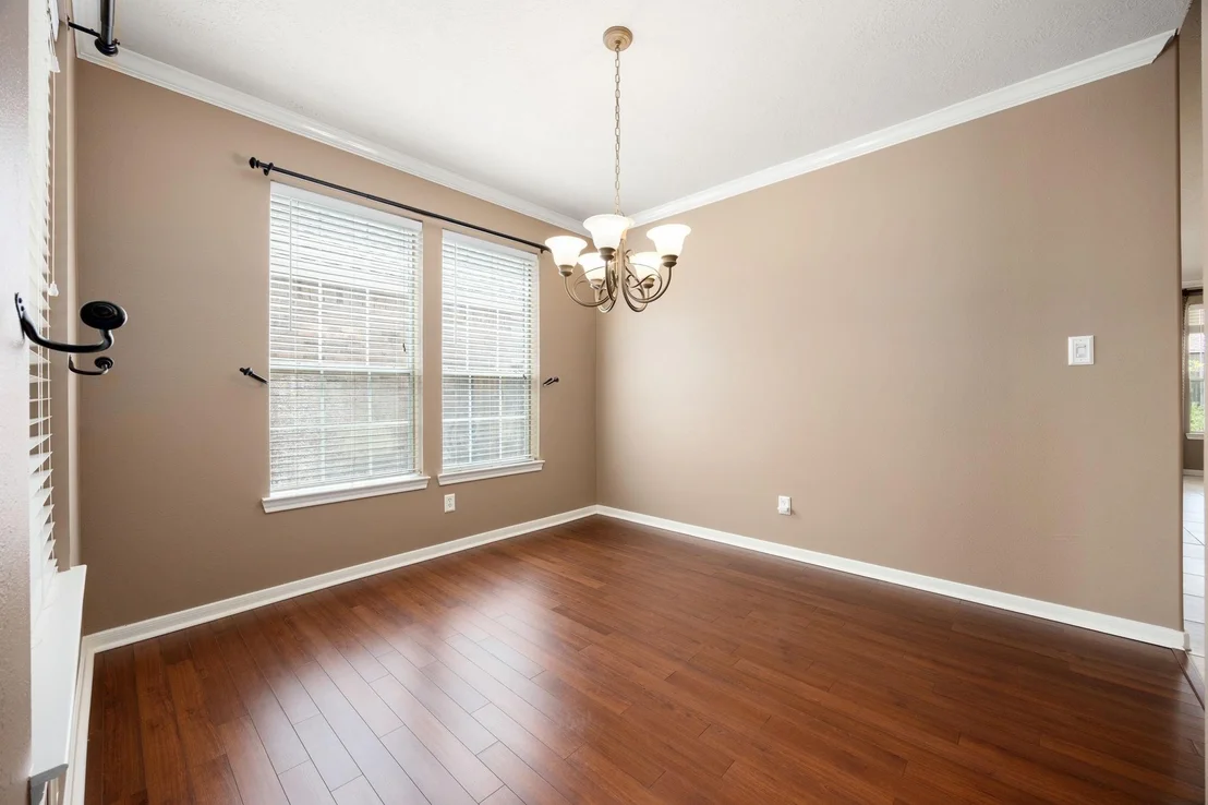 Photo of 4526 Countrypines Drive