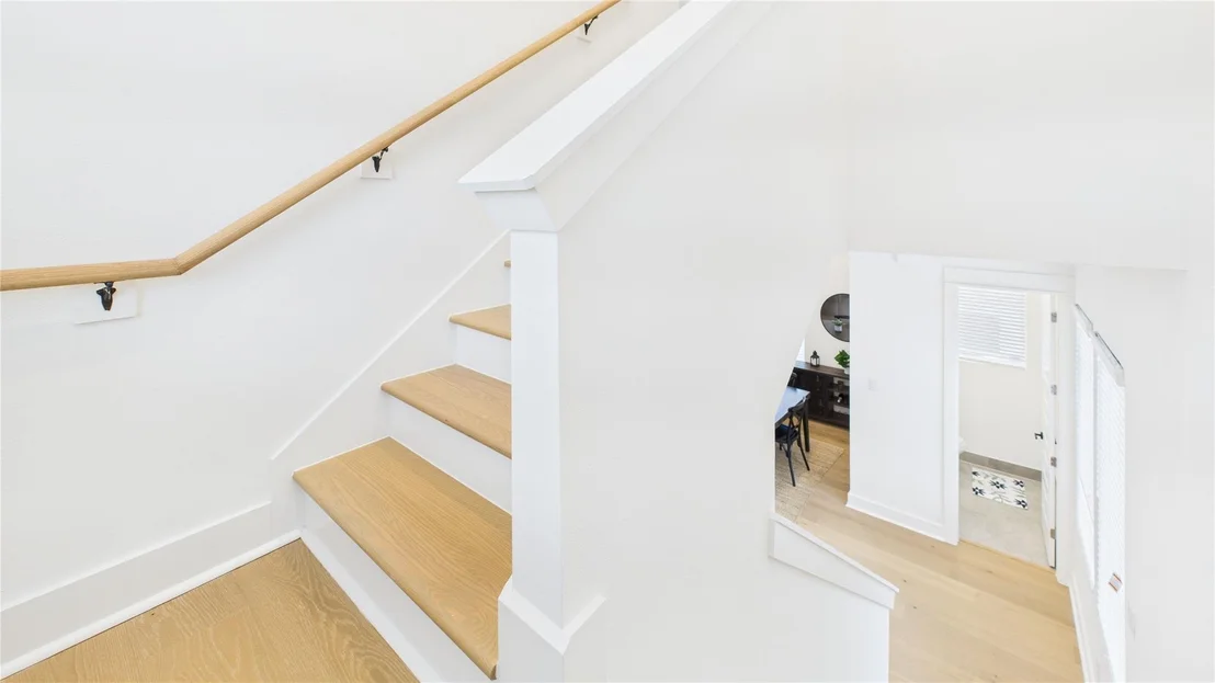Photo of 2428 Freeman Street