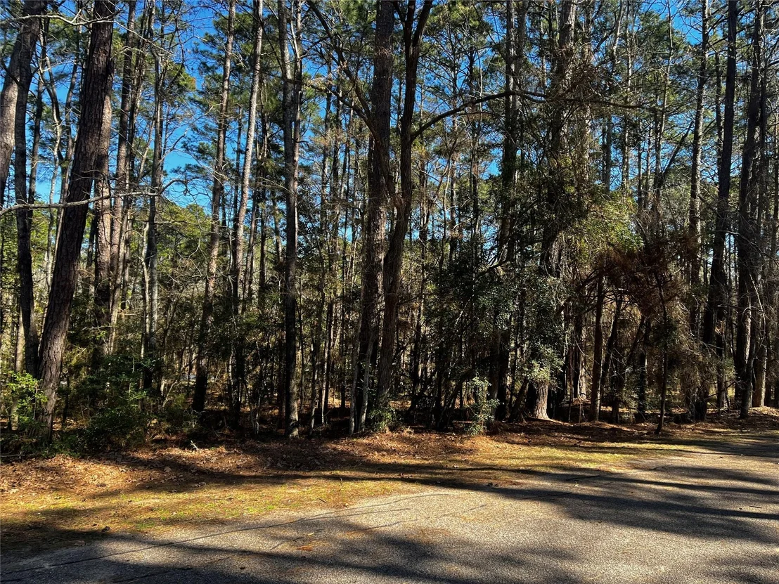 Photo of 26 Altwood Drive