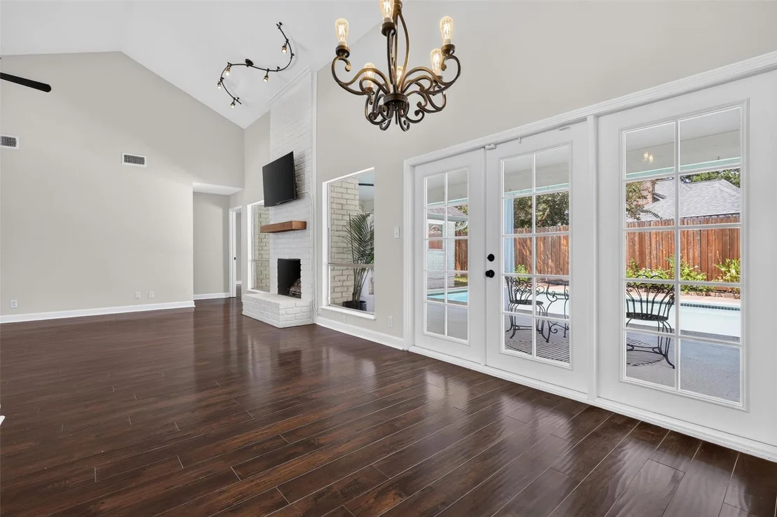 Photo of 14826 Beechmoor Drive