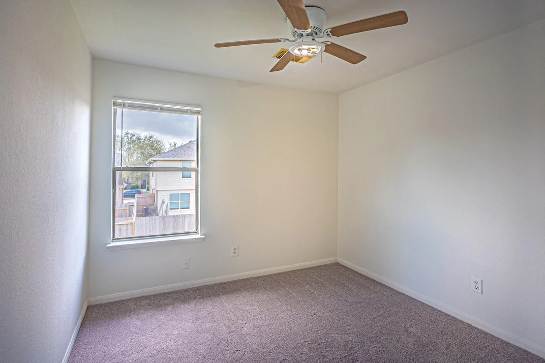 Photo of 1231 Bartlett Cove Drive