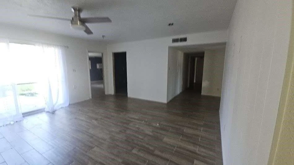 Photo of 6815 Moss Oaks Drive