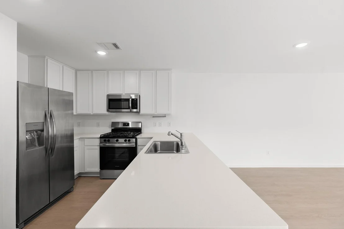 Photo of 252 Houston Avenue