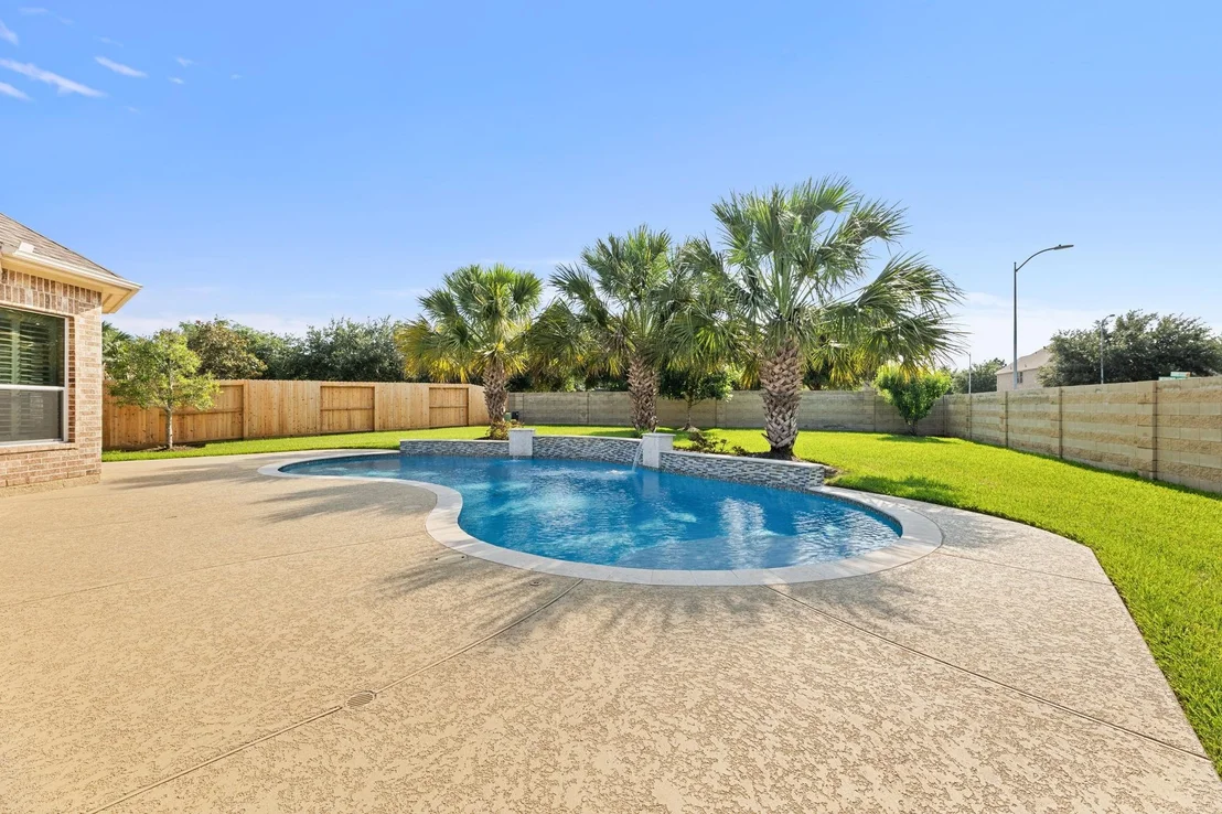 Photo of 6602 Ginger Lily Lane