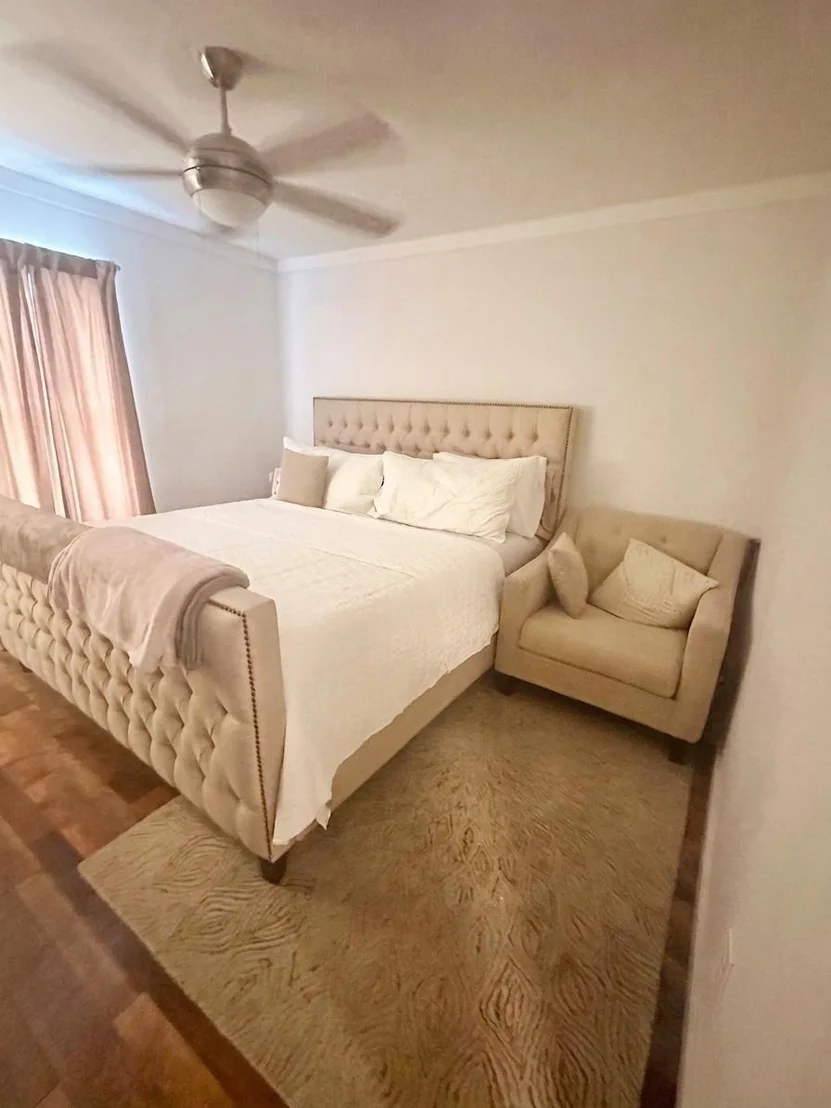Photo of 1402 James Drive