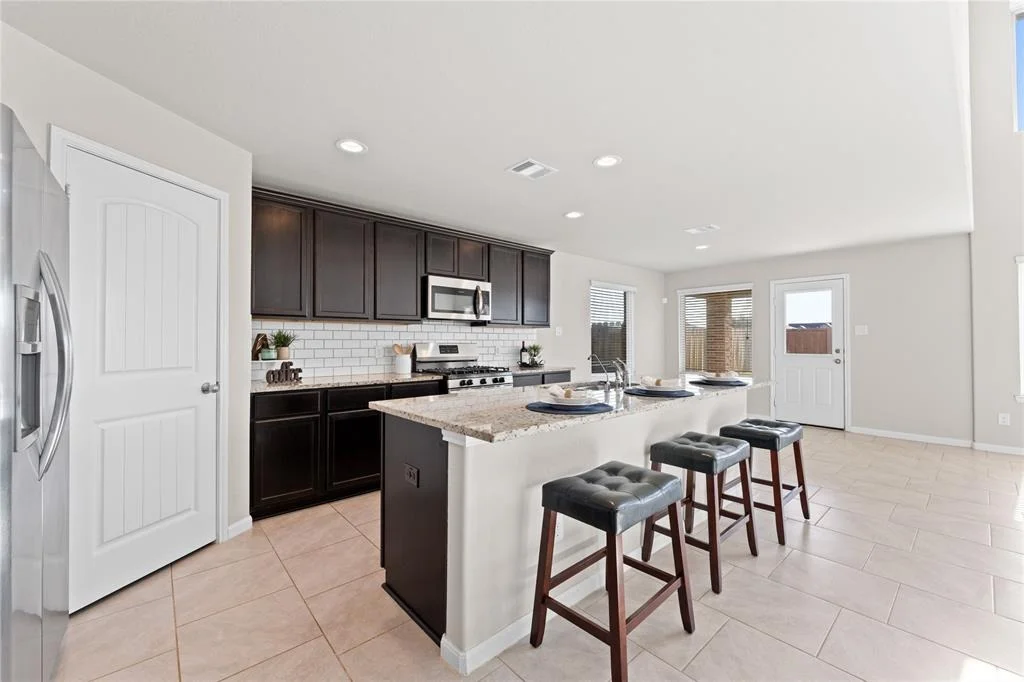 Photo of 3511 Mcdonough Way