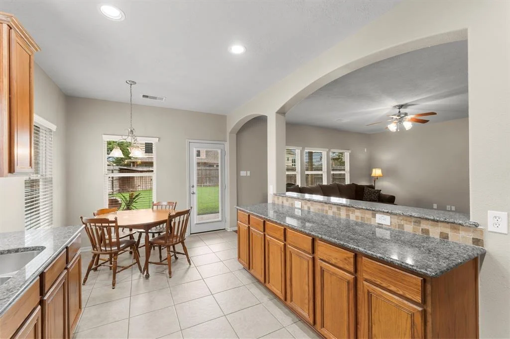 Photo of 31820 Forest Oak Lane