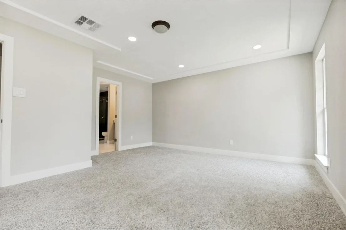 Photo of 5831 Fair Forest Drive