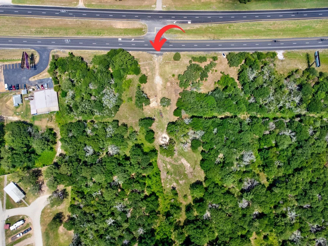 Photo of 27108 Highway 6