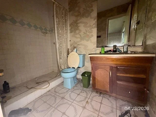 Photo of 10580 Greenridge Road