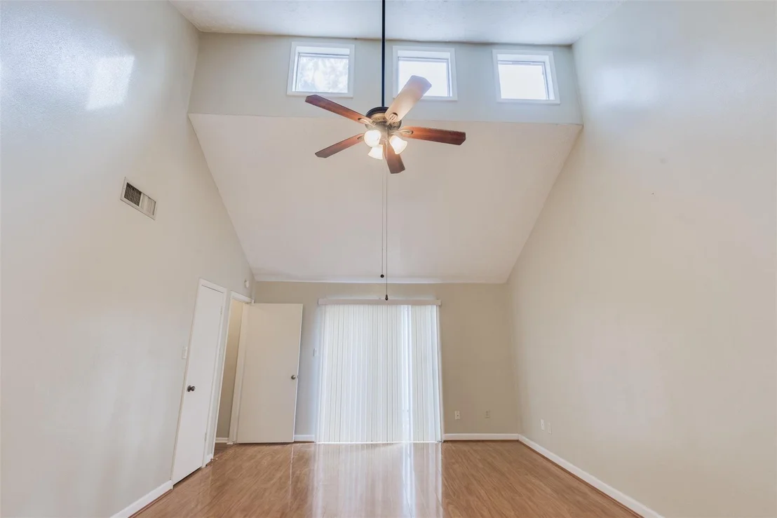 Photo of 22206 N Fork Drive