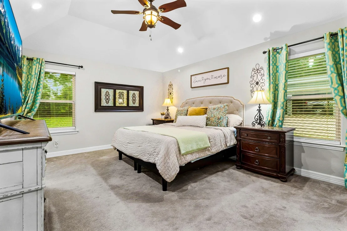 Photo of 145 Johnson Drive