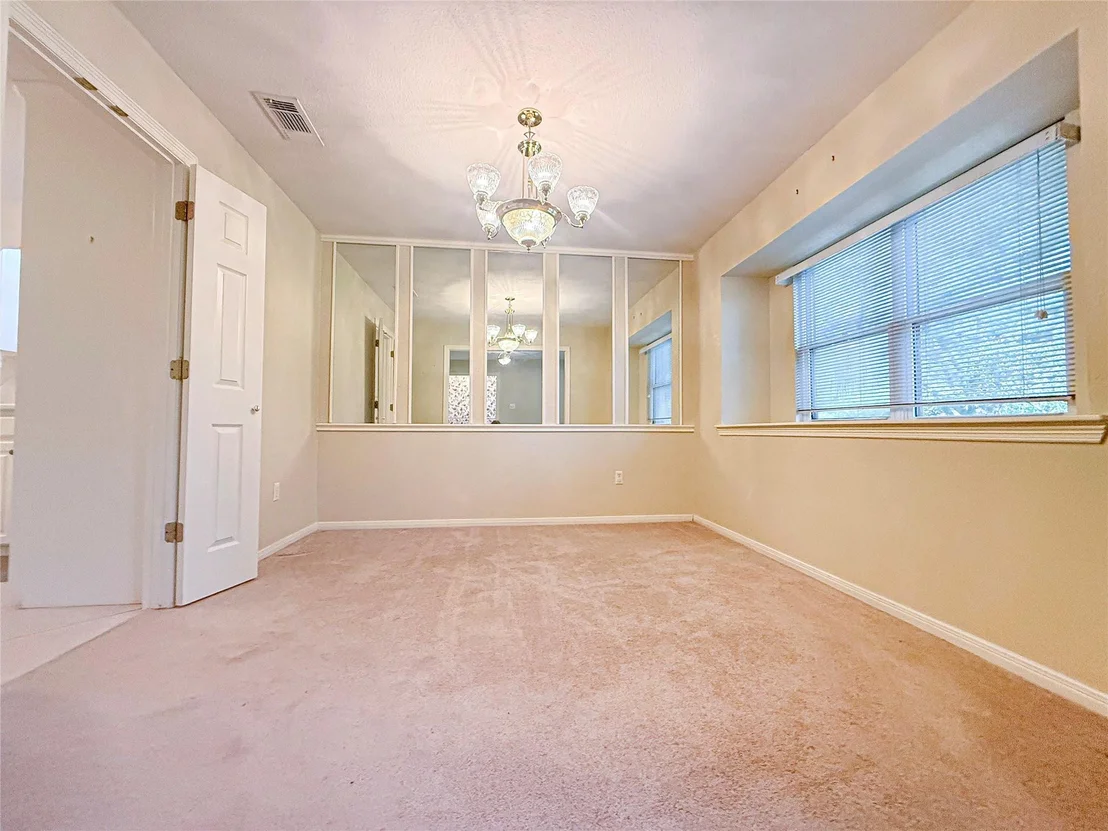 Photo of 112 Aster Lane