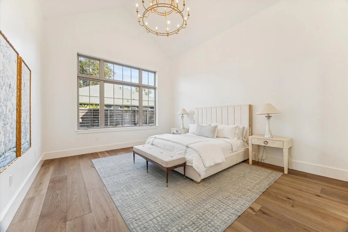 Photo of 8818 Echo Valley Drive