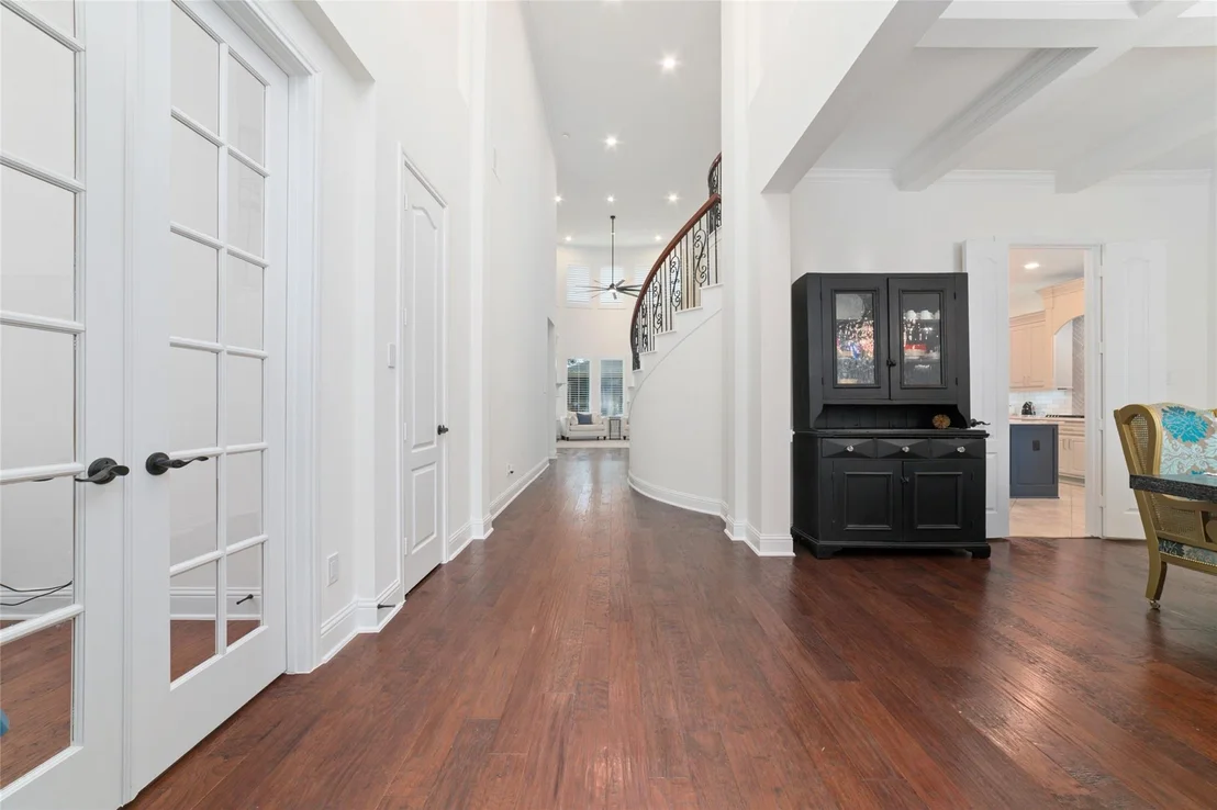 Photo of 17715 Lakeside Haven Drive