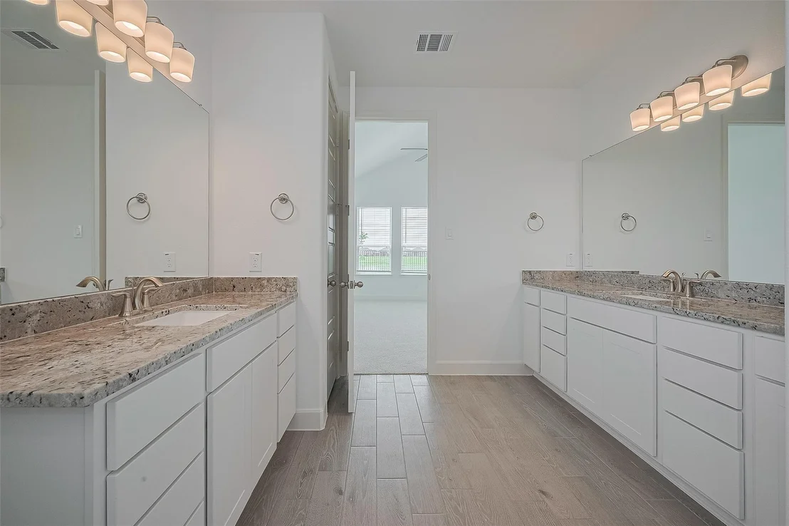 Photo of 2702 Ballast Green Drive