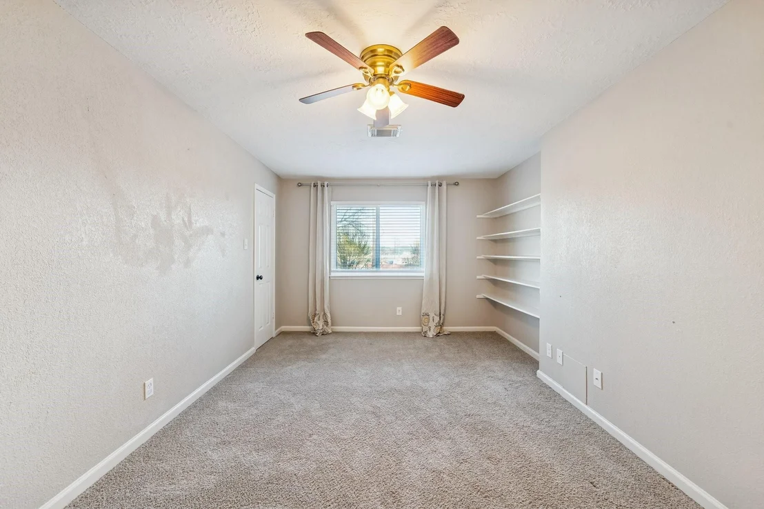 Photo of 1802 Cheyenne River Circle