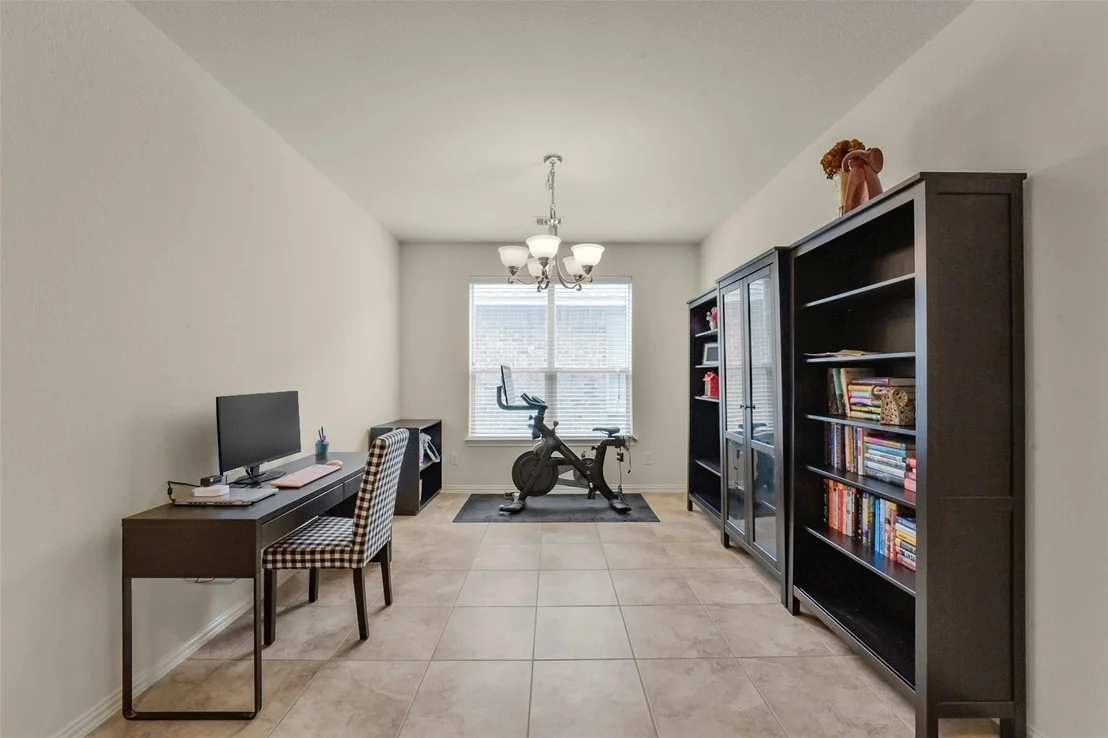 Photo of 12422 Upland Rapids Drive