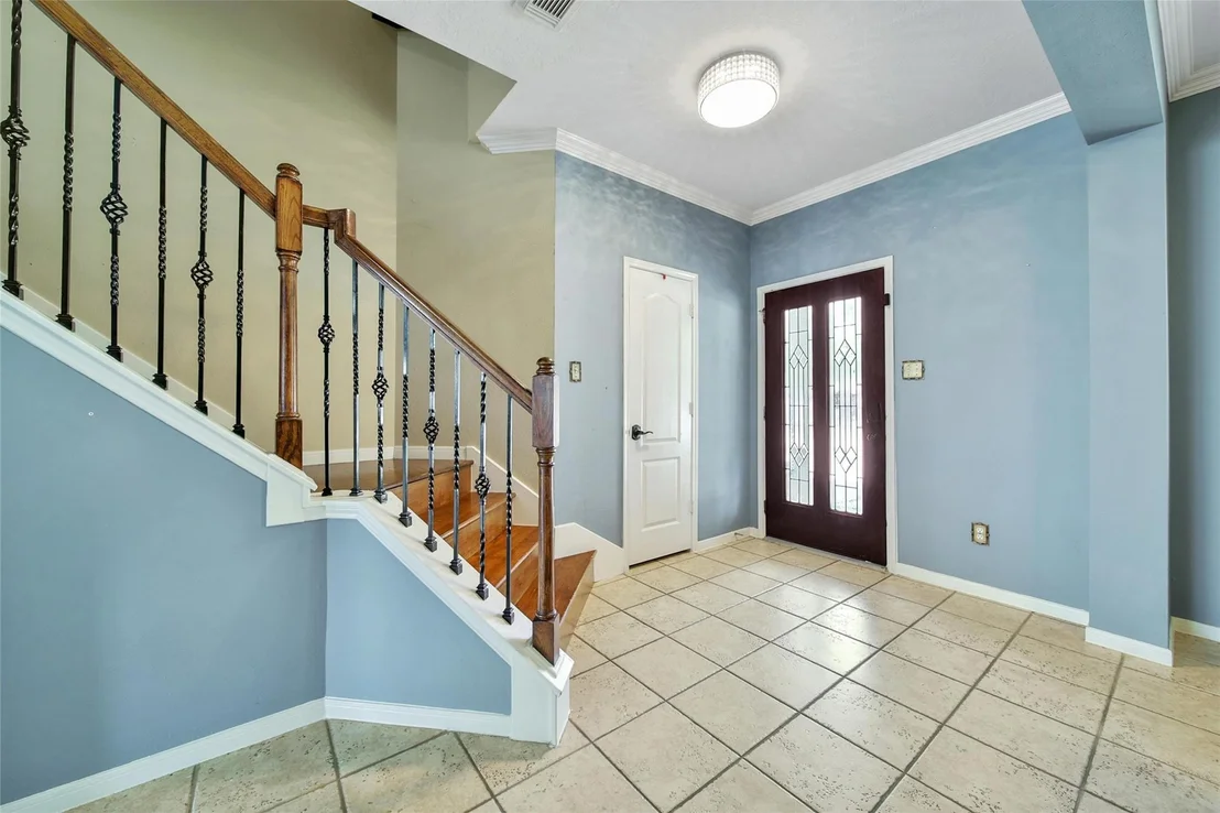 Photo of 18827 Squirrel Oaks Drive