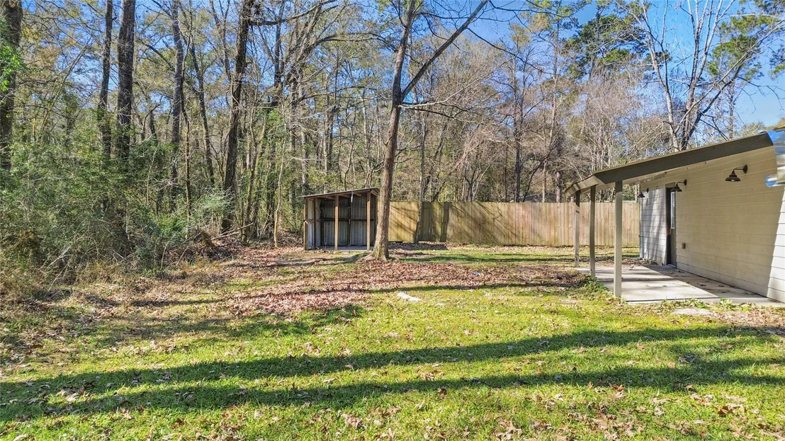 Photo of 18462 Rolling Hills Drive