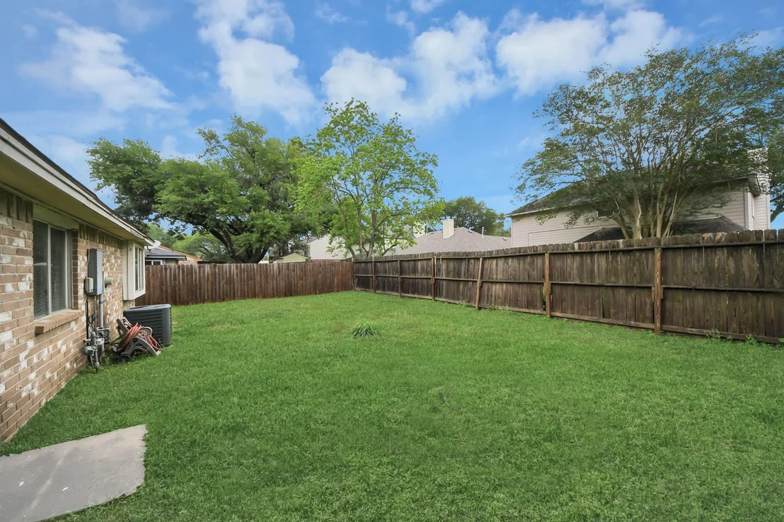 Photo of 3036 High Plains Drive