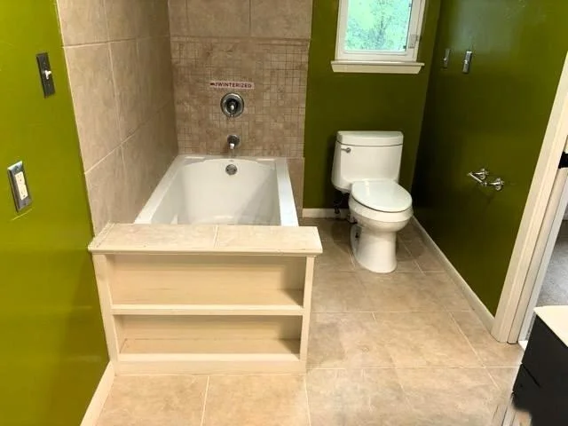 Photo of 14155 Lakepoint Drive