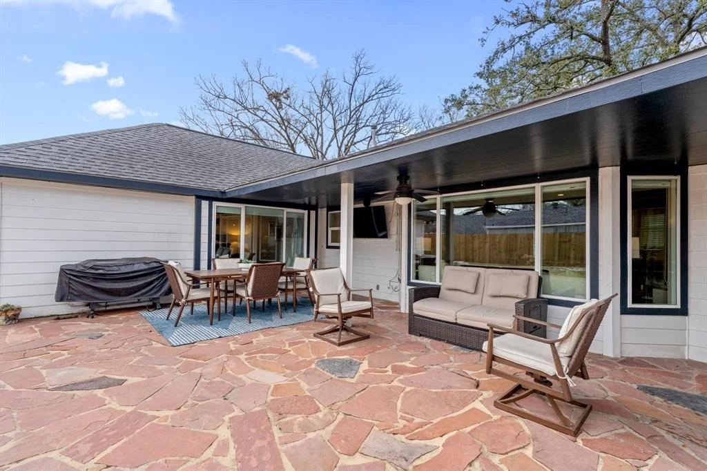 Photo of 2314 Rosefield Drive