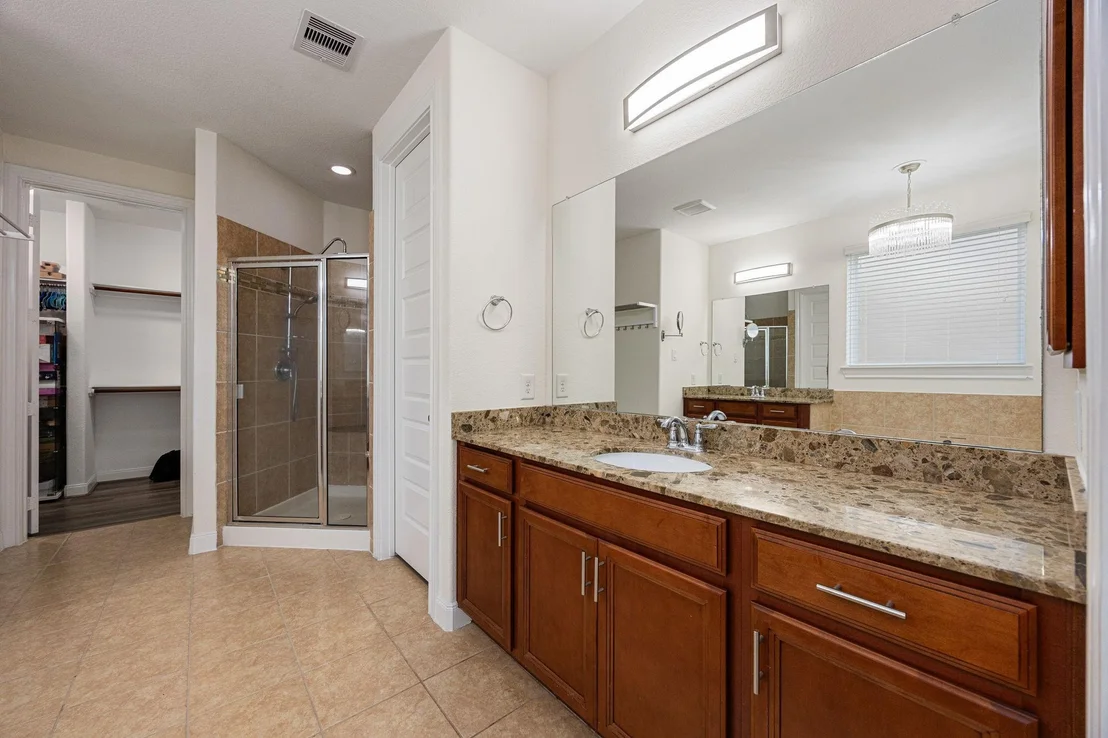 Photo of 5003 Harvest Knoll Drive