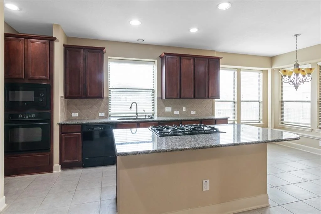 Photo of 9703 Heavy Anchor Lane