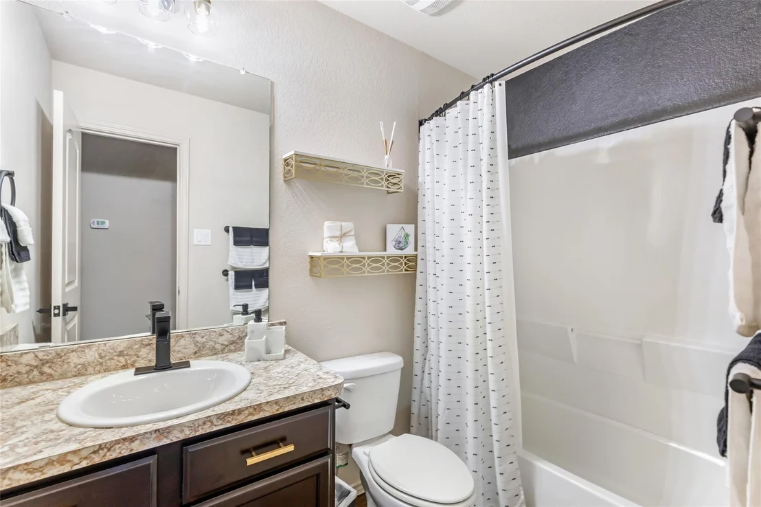 Photo of 1349 Lariat Ridge Trail