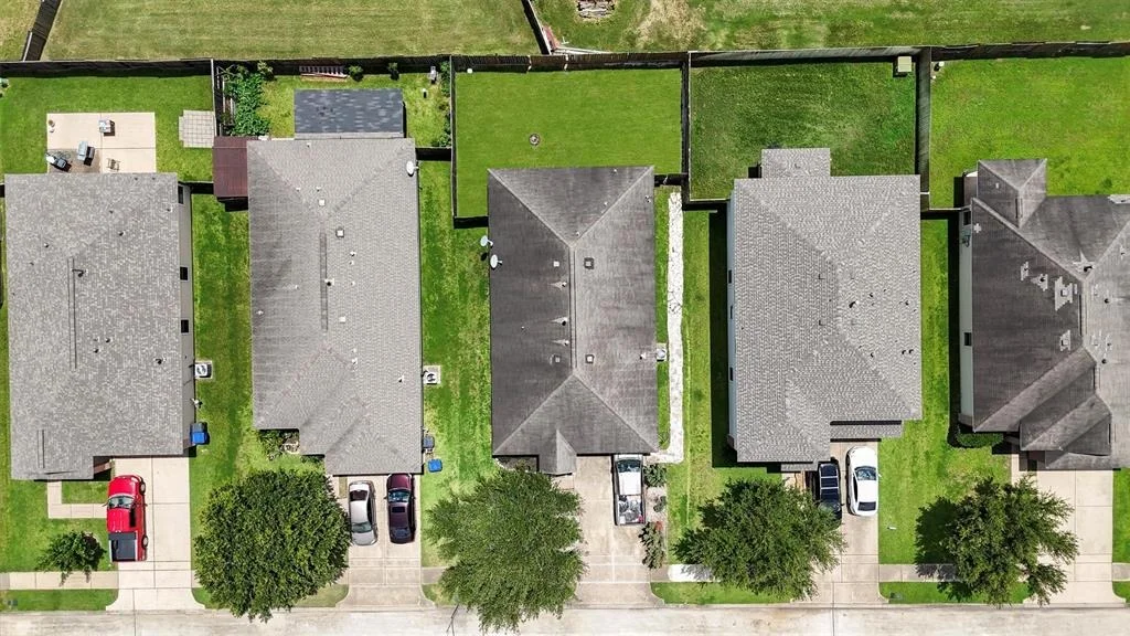 Photo of 2722 Roaring Oaks Lane