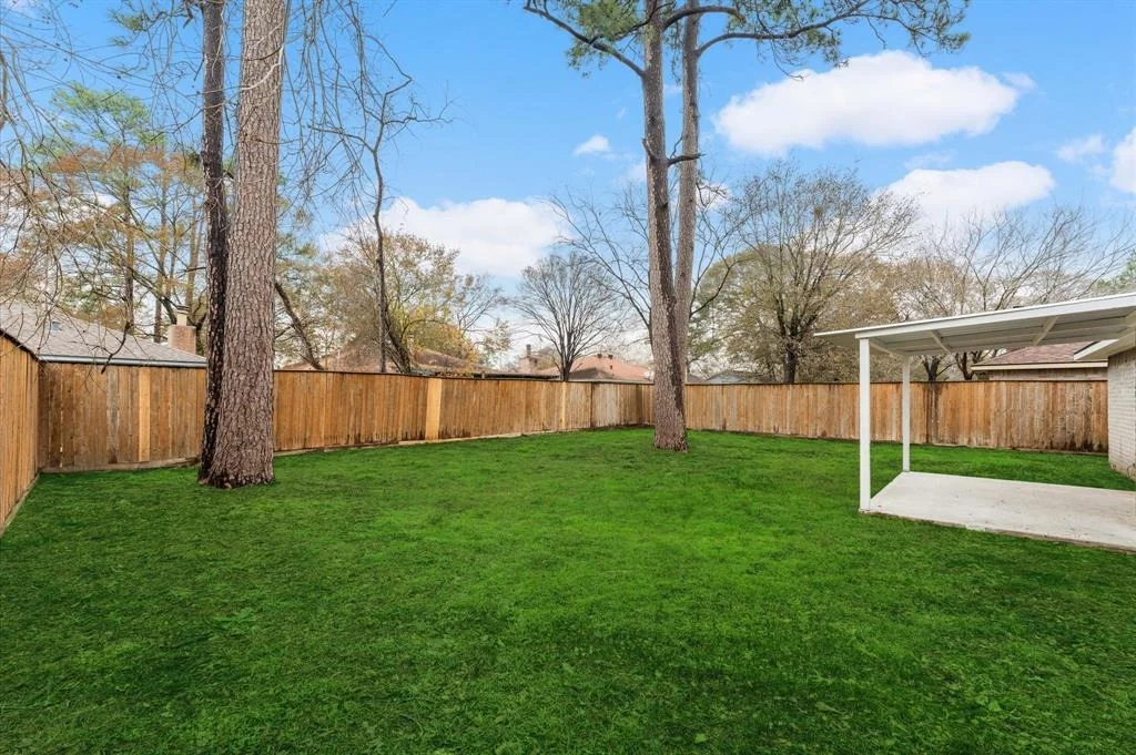 Photo of 4515 Hickorygate Drive