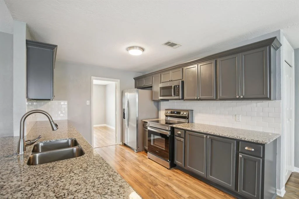 Photo of 1510 County Road 55