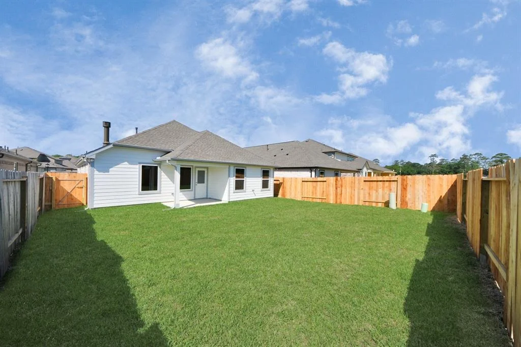 Photo of 11914 Maple Oak Drive