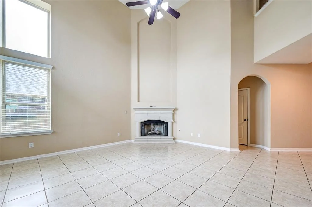 Photo of 6018 Baileys Run Lane