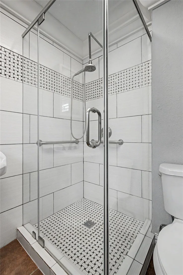 Photo of 6742 Dusty Lane