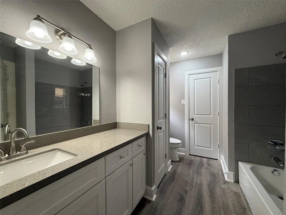 Photo of 7302 Seton Lake Drive