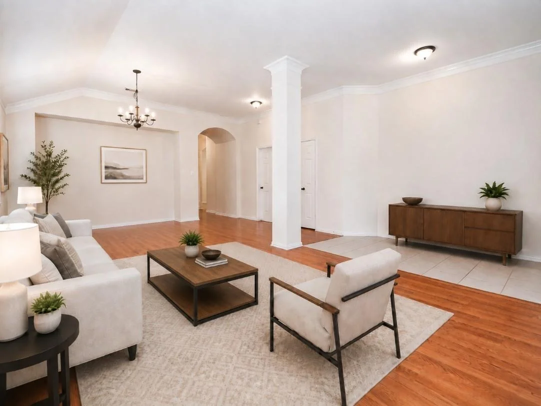 Photo of 18006 Willow Cliff Lane