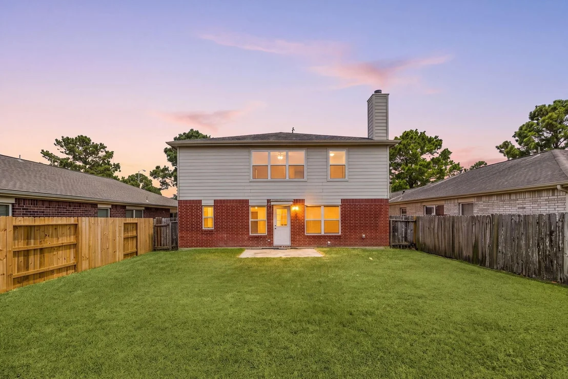 Photo of 19135 Royal Isle Drive