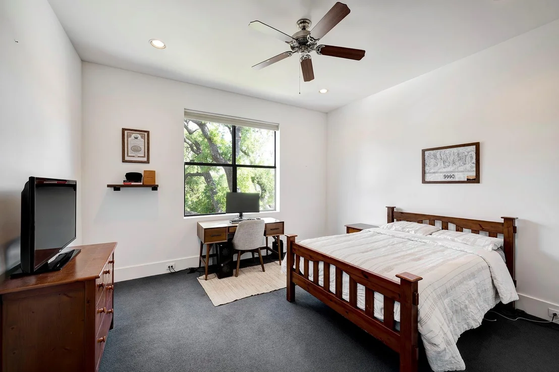 Photo of 3503 Grennoch Lane