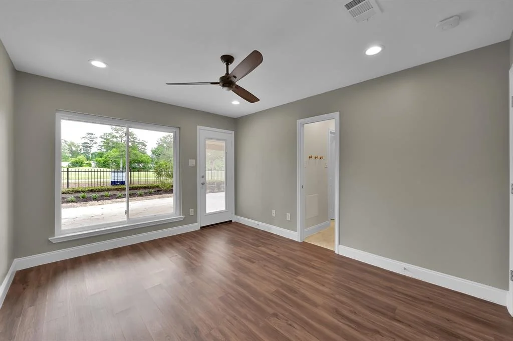 Photo of 106 S Timber Top Drive