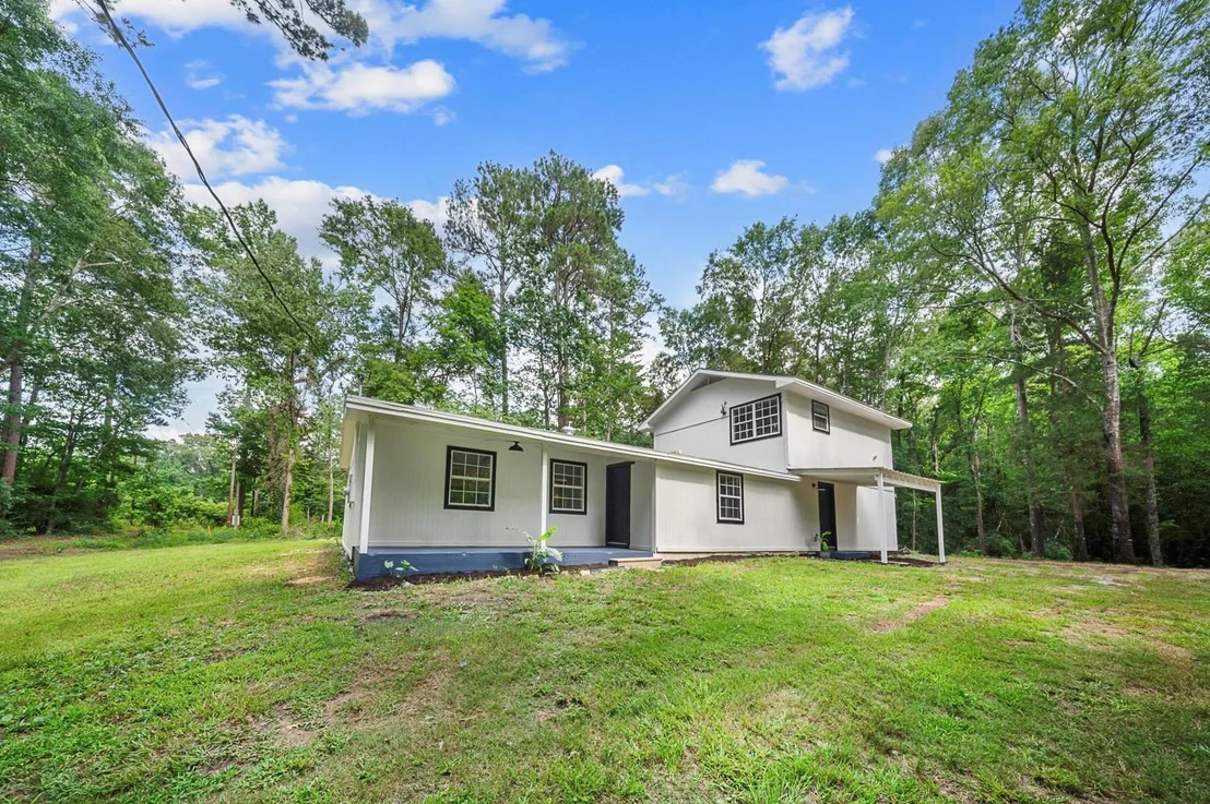 Photo of 475 Duncan Slough Road