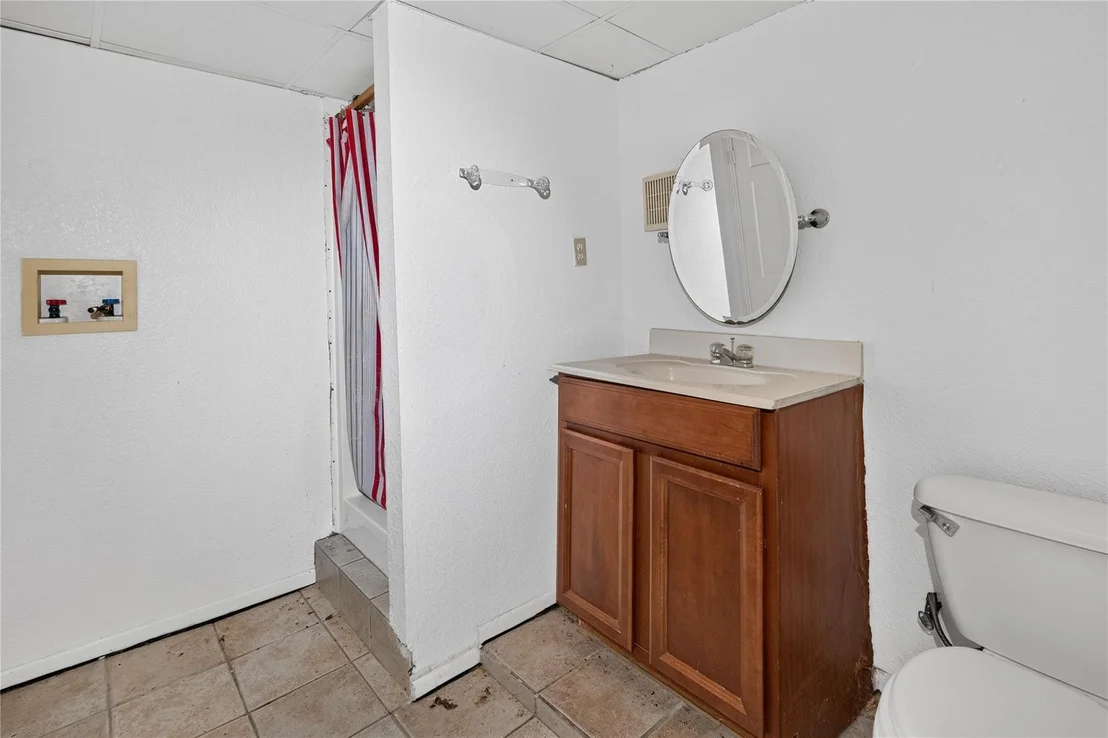 Photo of 3427 Federal Road