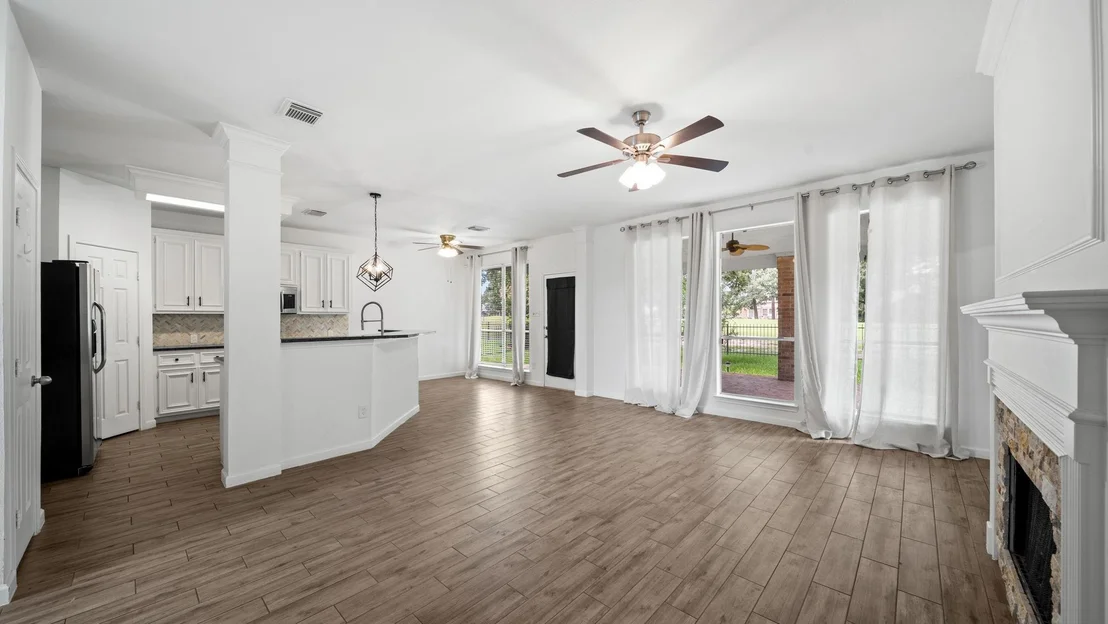 Photo of 8107 Trophy Place Drive