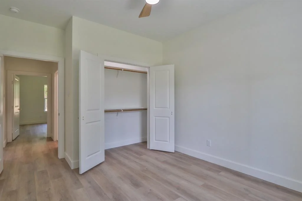 Photo of 7238 Ave D