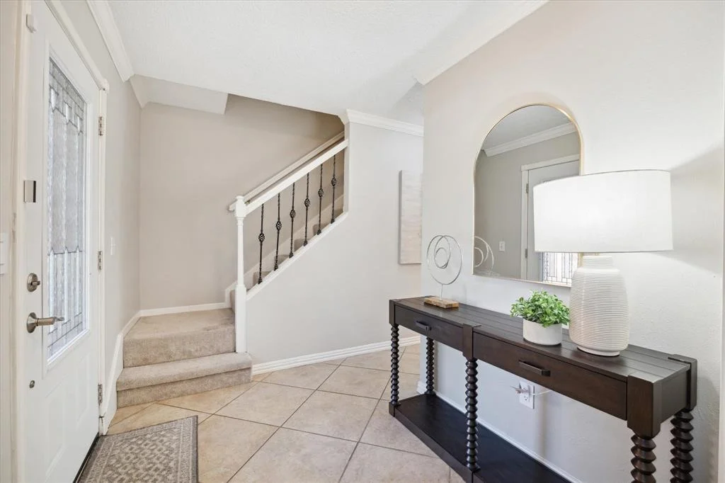 Photo of 39 Rockridge Drive